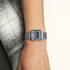 CASIO Collection Vintage A100WE-7BEF (662)