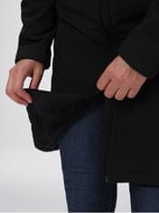 Loap Női softshell kabát LUNICA OLW2310-V21V (Méret M)
