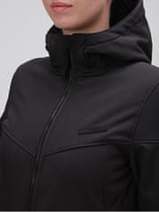 Loap Női softshell kabát LUNICA OLW2310-V21V (Méret M)
