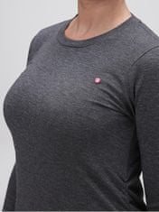Loap Női póló BAXANA Regular Fit CLW23146-V21XU (Méret S)
