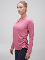 Loap Női póló BAXANA Regular Fit CLW23146-J33XU (Méret S)