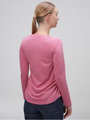 Loap Női póló BAXANA Regular Fit CLW23146-J33XU (Méret S)
