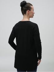 Loap Női póló ABVERA Comfort Fit CLW23153-V21V (Méret S)