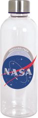NASA Tritan palack 850 ml
