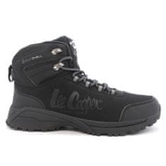 Lee Cooper Cipők fekete 42 EU LCJ22011404M