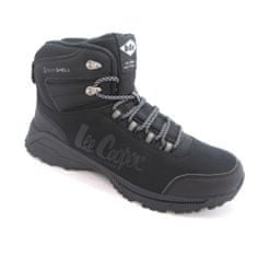 Lee Cooper Cipők fekete 46 EU LCJ22011404M