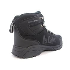 Lee Cooper Cipők fekete 45 EU LCJ22011404M