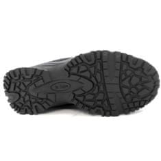 Lee Cooper Cipők fekete 45 EU LCJ22011404M