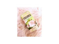 sarcia.eu BASILUR Cream Fantasy - Ceylon zöld tea gyümölcsaromával, 100 g x1 csomag