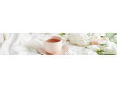 sarcia.eu BASILUR Cream Fantasy - Ceylon zöld tea gyümölcsaromával, 100 g x1 csomag