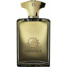 Amouage Gold Man - EDP 100 ml