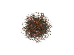 sarcia.eu BASILUR őszi tea - Ceylon fekete tea pórsáfrány és juhar aromával, 100 g x3 csomag