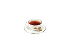 sarcia.eu BASILUR Angol reggeli - Fekete tea tasakban, 60 tasak x2g