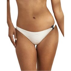 Selmark Női bikini alsó Bikini BI207-C22 (Méret XL)