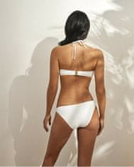 Selmark Női bikini alsó Bikini BI207-C22 (Méret XL)