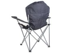 X TECH Összecsukható horgász és camping szék