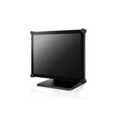 AG Neovo Tx-1502 TX152011E0100 Monitor 38.1inch 1024x768 VA 60Hz 5ms Szürke