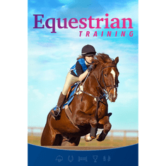 Microids Equestrian Training (PC - Steam elektronikus játék licensz)