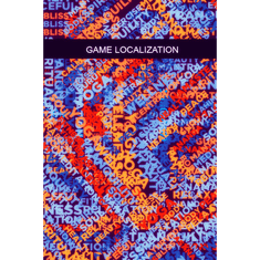 Hede Game Localization (PC - Steam elektronikus játék licensz)