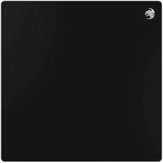 ROCCAT Sense Core Square egérpad fekete (ROC-13-180) (ROC-13-180)
