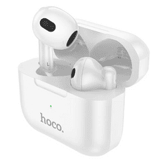 Hoco EW30 TWS Headset Fehér (128825)