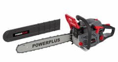 PowerPlus POWEG2030 50 cm-es láncfűrész