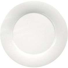 Seltmann Sekély tányér, Savoy, 21 cm, 6x