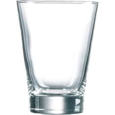 Arcoroc Univerzális pohár, Shetland, 150 ml, 12x