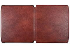 PocketBook tok a ERA-hoz, barna színű