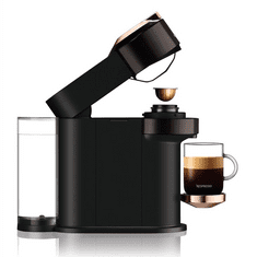 DeLonghi ENV120.BW Nespresso Vertuo kapszulás kávéfőző (0132192055)