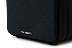 Thomson Thomson WS600DUO aktív STEREO HiFi hangszórókészlet Bluetooth 5.0-val