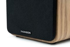Thomson Thomson WS602DUO aktív STEREO HiFi hangszórókészlet Bluetooth 5.0-val