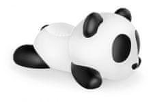 Bigben BIGBEN Luminus LED éjszakai fény vezeték nélküli bluetooth hangszóróval - Panda