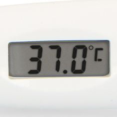 Alecto Alecto BC-19BW digitális hőmérő