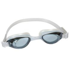 JOKOMISIADA  Blade szemüveg úszószemüveg 14+ 21051