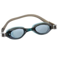 JOKOMISIADA  Blade szemüveg úszószemüveg 14+ 21051