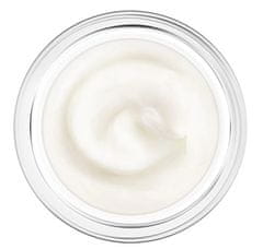 Lancome Tápláló és nyugtató arckrém Nutrix (Nourishing and Soothing Rich Cream) 50 ml
