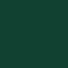 Vidaxl zöld horganyzott acél kerti fészer 277 x 192,5 x 179 cm 3188286