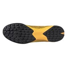 Adidas Cipők sárga 43 1/3 EU X Speedflow MESSI3 TF
