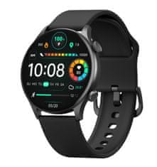 HAYLOU LS16 RT3/Fekete/Sport Band/Fekete