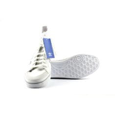 Adidas Cipők fehér 44 EU Honey Stripes Mid W