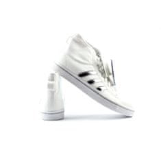 Adidas Cipők fehér 44 EU Honey Stripes Mid W