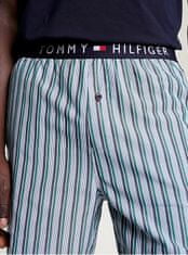 Tommy Hilfiger Férfi pizsama UM0UM01959-0G7 (Méret XL)