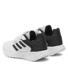 Adidas Cipők 39 1/3 EU IF0354