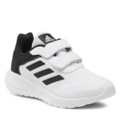 Adidas Cipők 30.5 EU IF0354