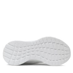 Adidas Cipők 30.5 EU IF0354