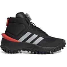 Adidas Cipők fekete 35 EU IG7262