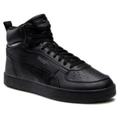 Puma Cipők fekete 46 EU 39229101