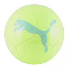 Puma Labda do piłki nożnej celadon 4 Icon Ball