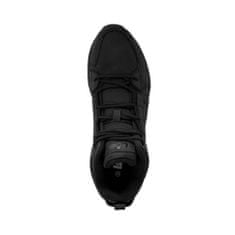 Lee Cooper Cipők fekete 42 EU LCJ23313068M